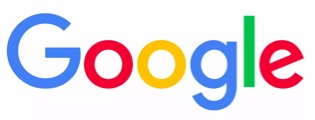 googleLogoImage