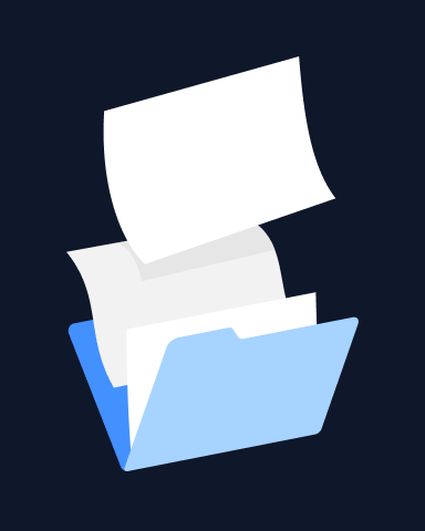 Analysis Data Generated Monthly