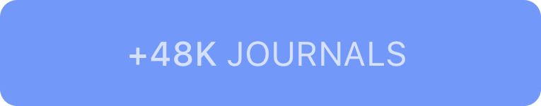 more-journal-mobileLogoImage