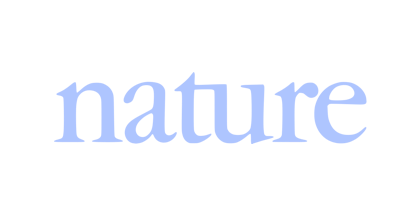 natureLogoImage