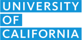 University of California