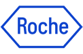 Roche