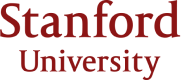 Stanford University